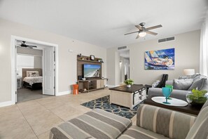 6 camere, ferro/asse da stiro, Wi-Fi gratuito, lenzuola