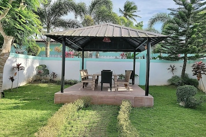 Jewelry Resort and Villas Tagaytay