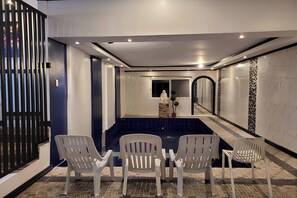 Luxury-Villa | Eigener Pool