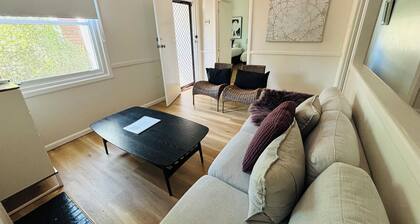 Budget Barossa*Quiet street*Fast Wifi*Cubby house*Pet friendly