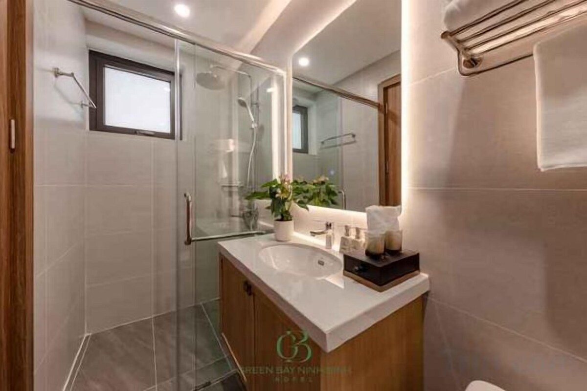 Phòng tắm | Buồng tắm vòi sen, vòi sen phun mưa, đồ dùng nhà tắm miễn phí 
