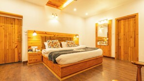 مكواة/لوح كي وواي فاي مجانًا