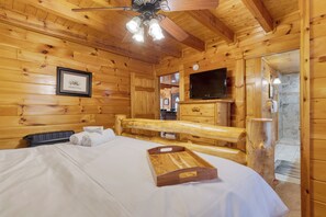 2 chambres, lit parapluie, Wi-Fi gratuit, draps fournis