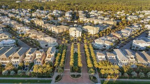 Exterior - Isle Be Back by AvantStay | Pool, 2blocks to Beach (Panama City Beach)