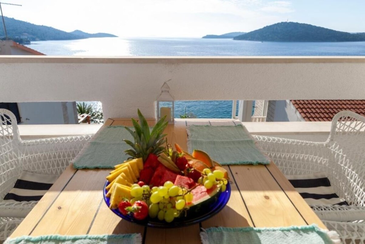 Imagen de perfil del propietario o de la propietaria