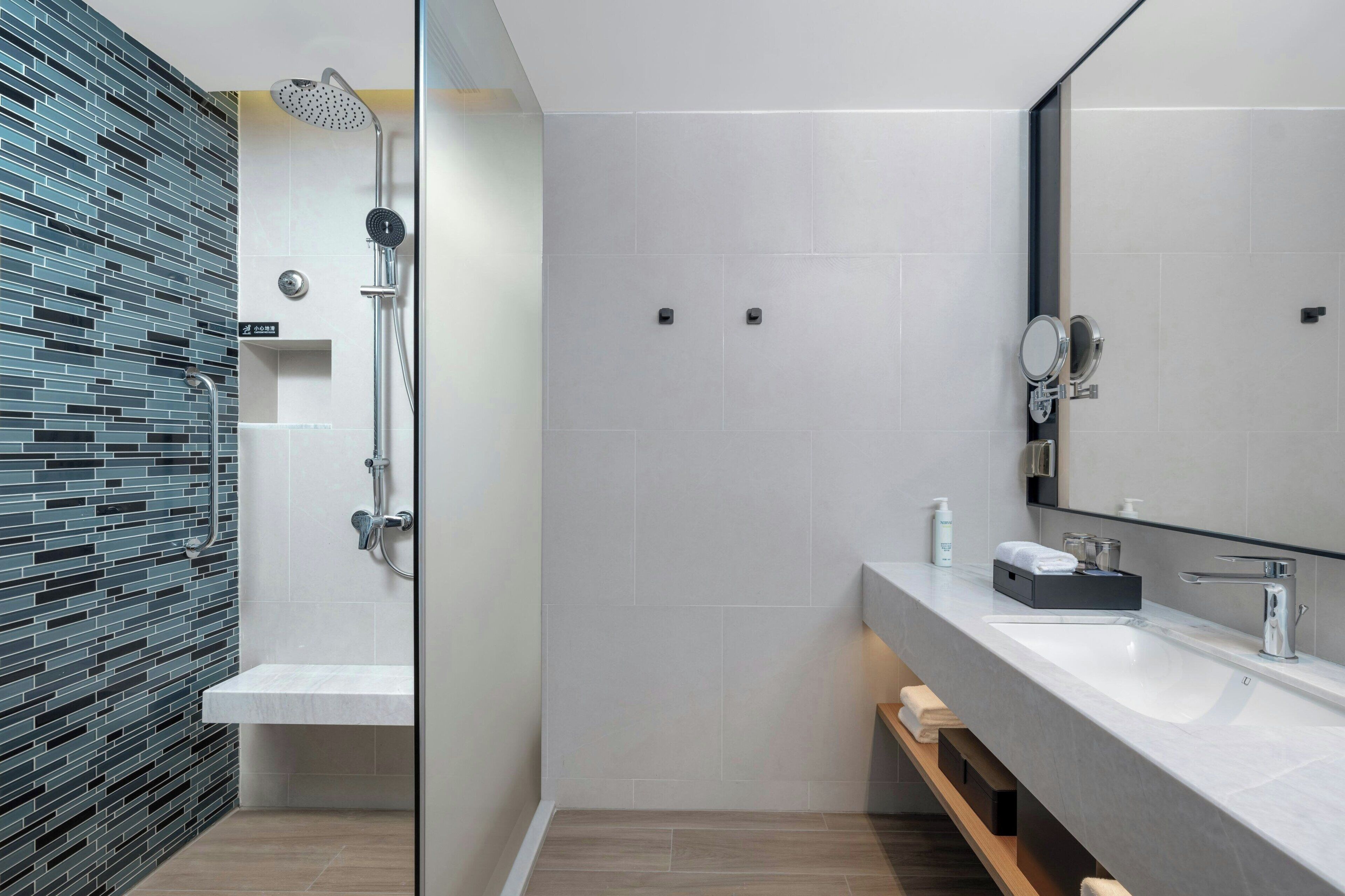 Kamar mandi
