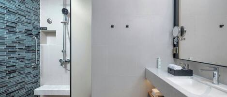 Kamar mandi