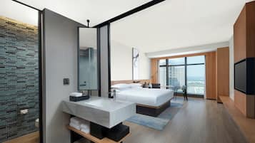 Rollaway beds, bed sheets