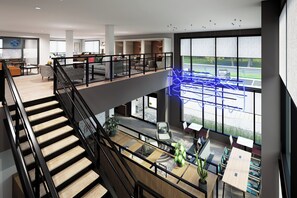 Exterior - Atwell Suites Corpus Christi Southeast by IHG (Corpus Christi)