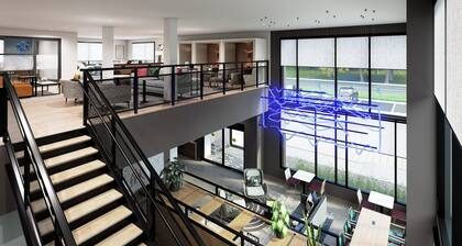 Atwell Suites Corpus Christi Southeast by IHG