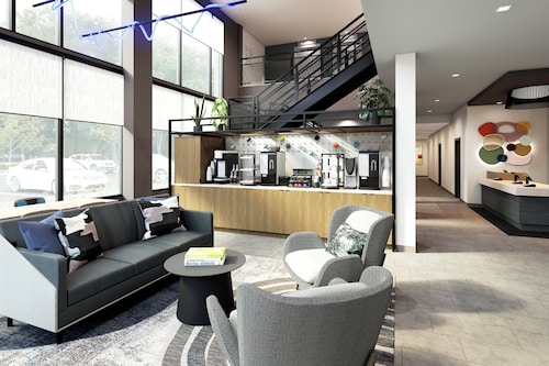 Atwell Suites Corpus Christi Southeast by IHG