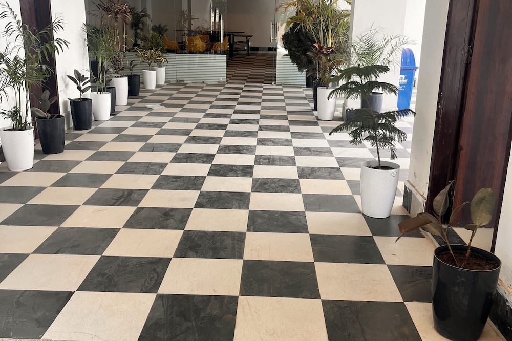 Apna Homes Stay and Hotel I Gurugram