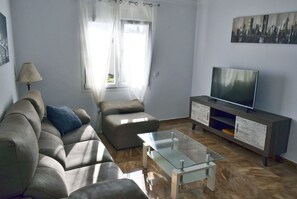 Télévision