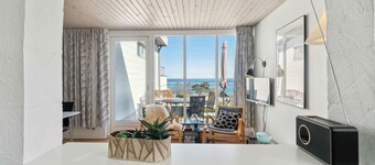 Lovely summer house in Allinge-Sandvig