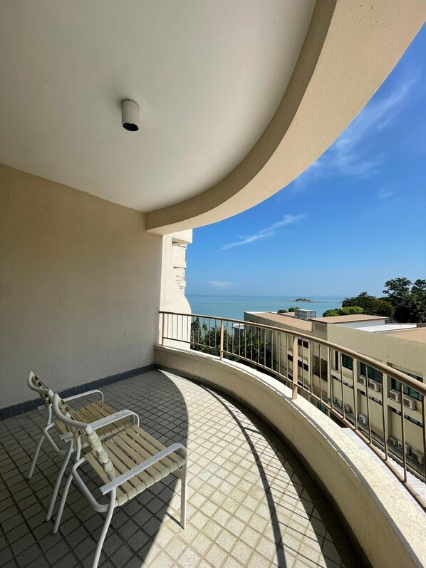 Balcon