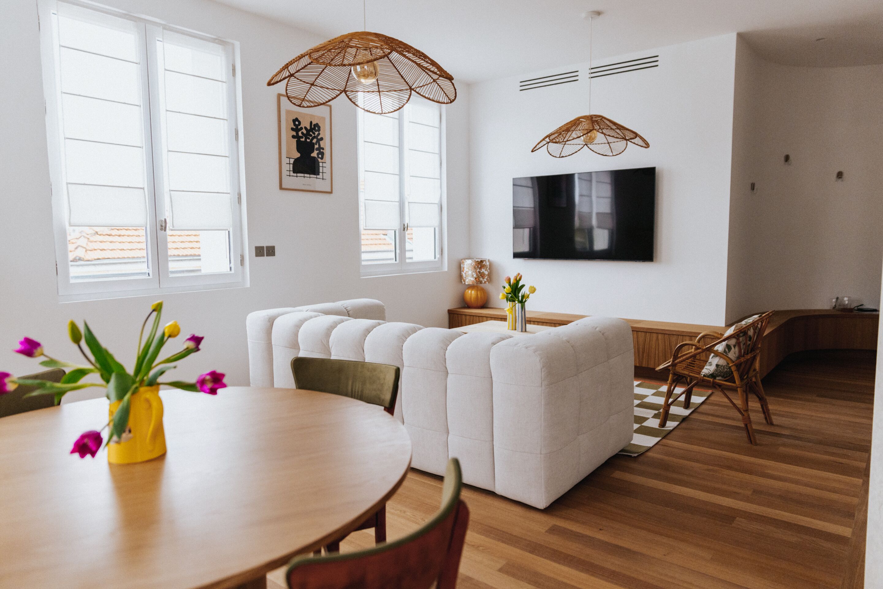 Photo - Maison Hubert