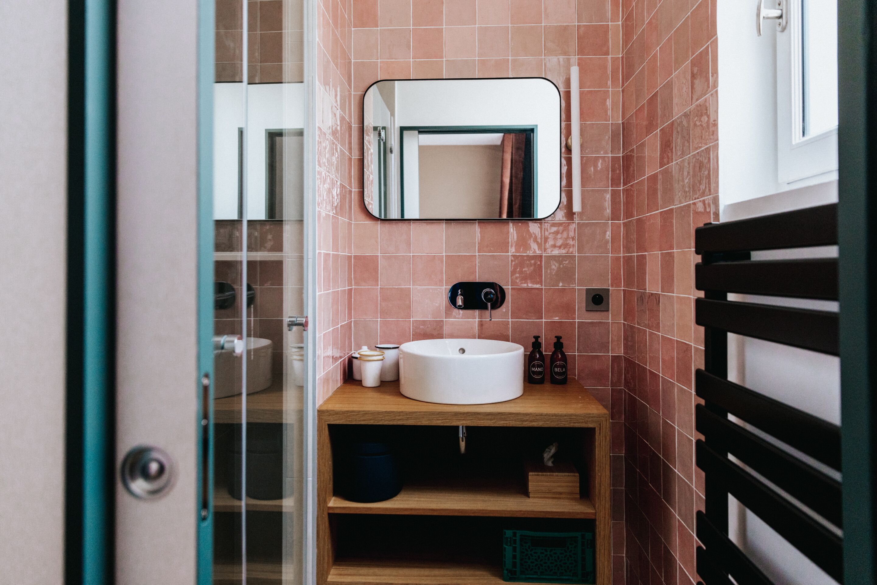 Photo - Maison Hubert