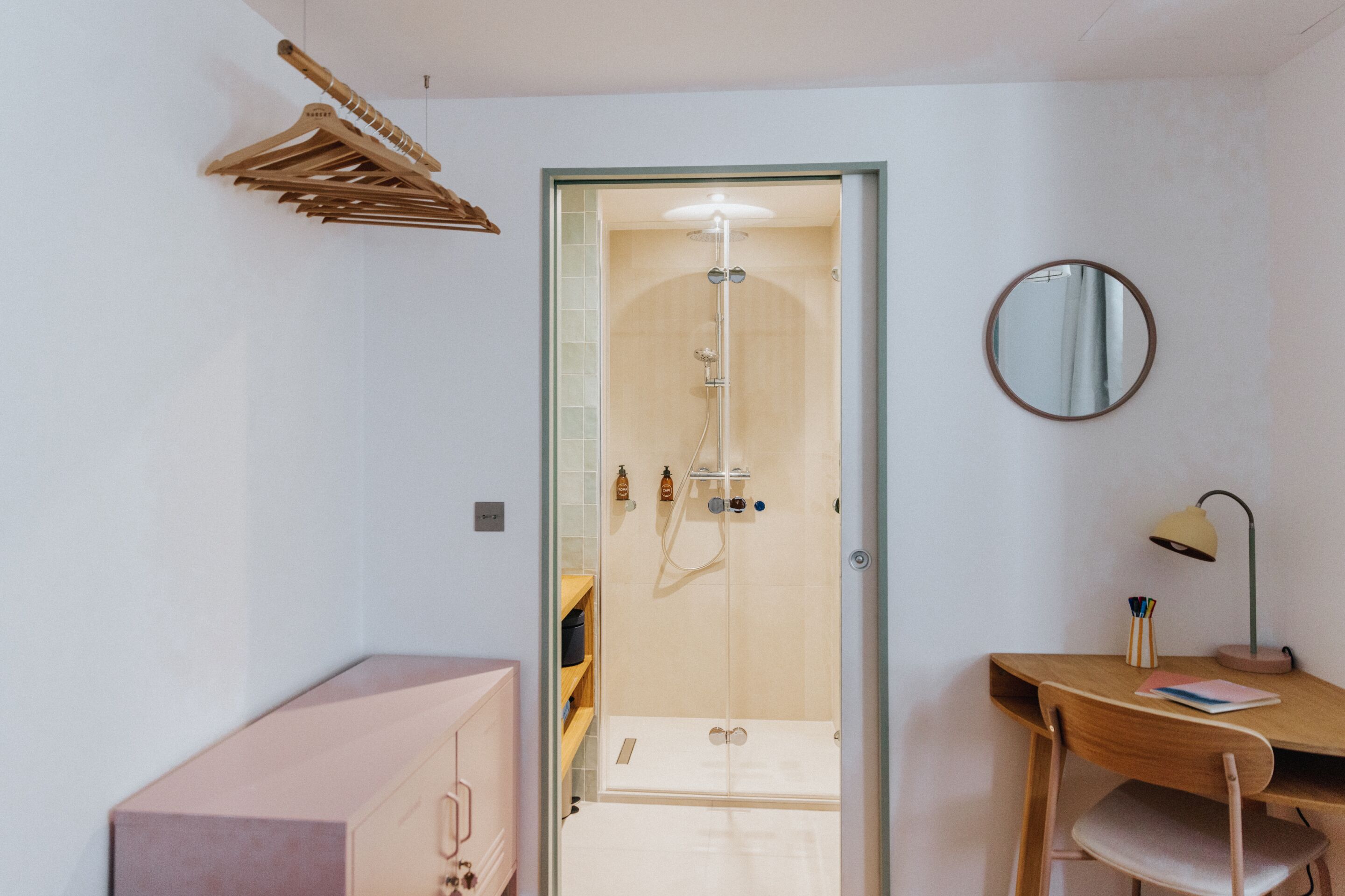 Photo - Maison Hubert