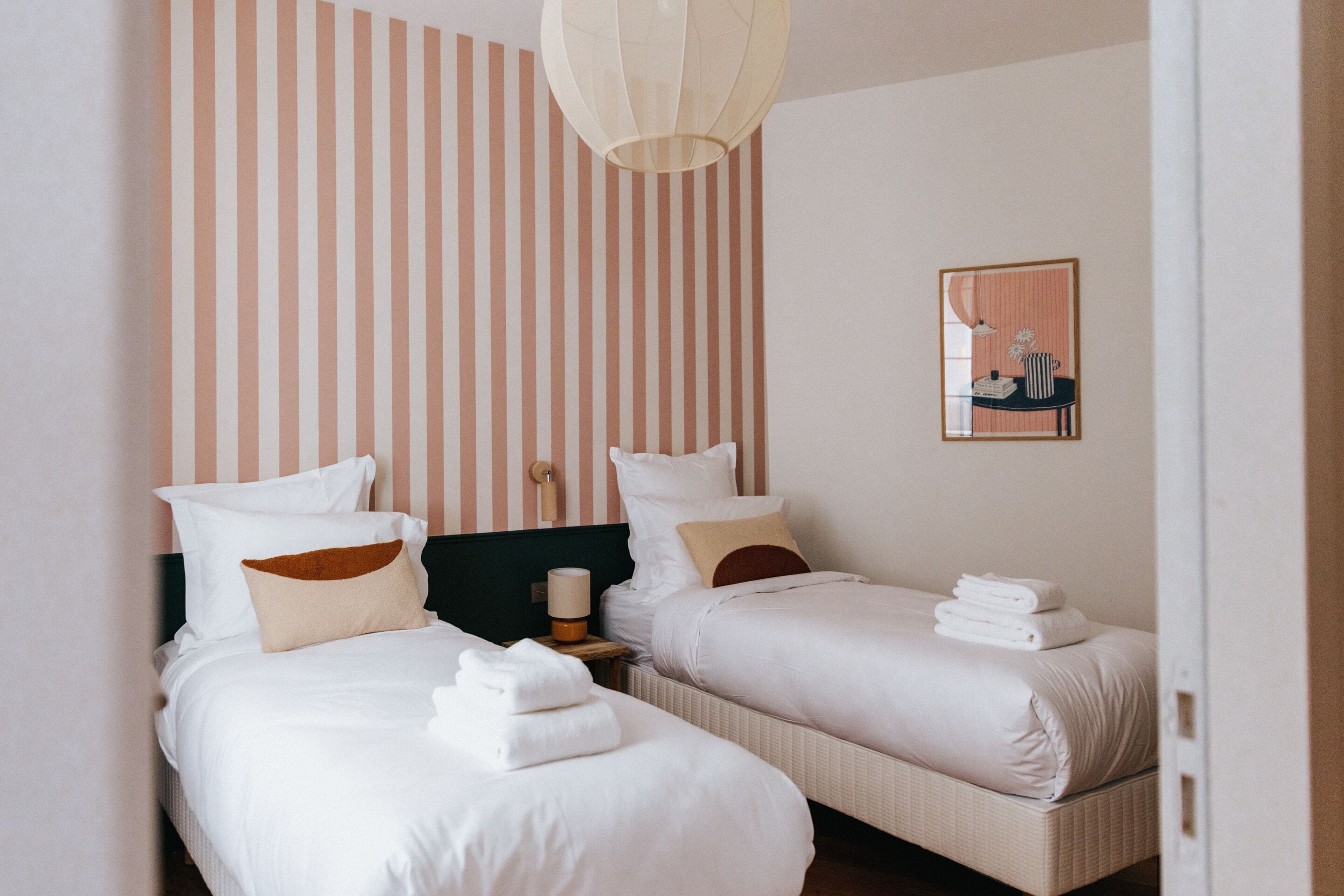 Photo - Maison Hubert