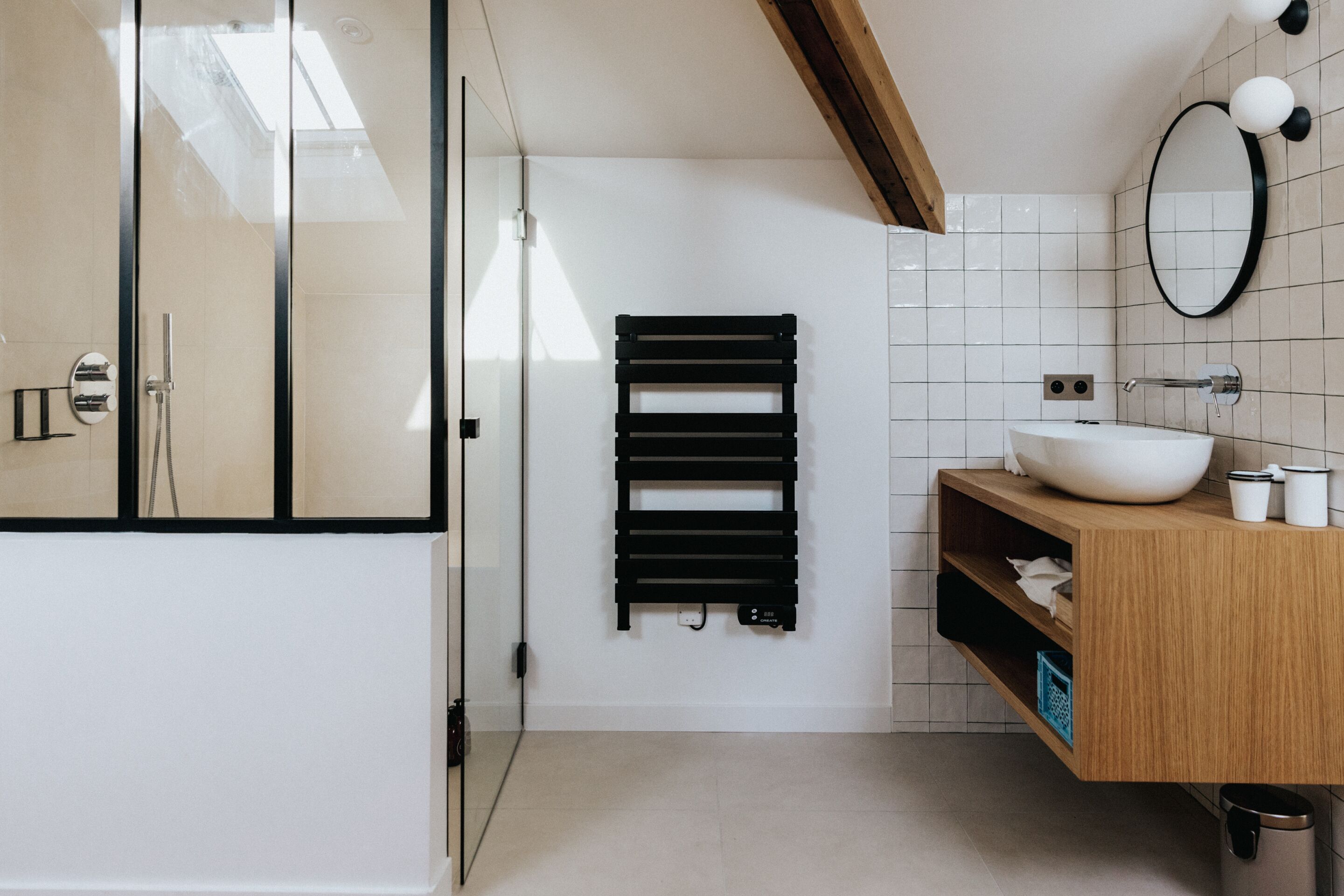 Photo - Maison Hubert