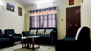 รูปภาพที่ไม่ได้จัดประเภท, 4 จาก 10, ปุ่ม