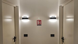 廊下