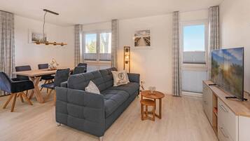 Télévision, livres