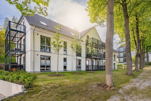 Eksteriør