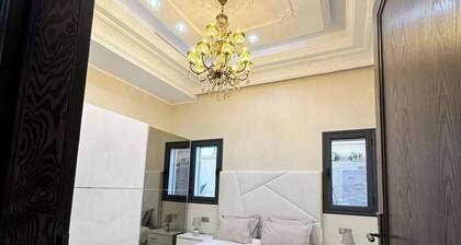 Luxury Villa, Central Ac, Bbq, Ideal For Events