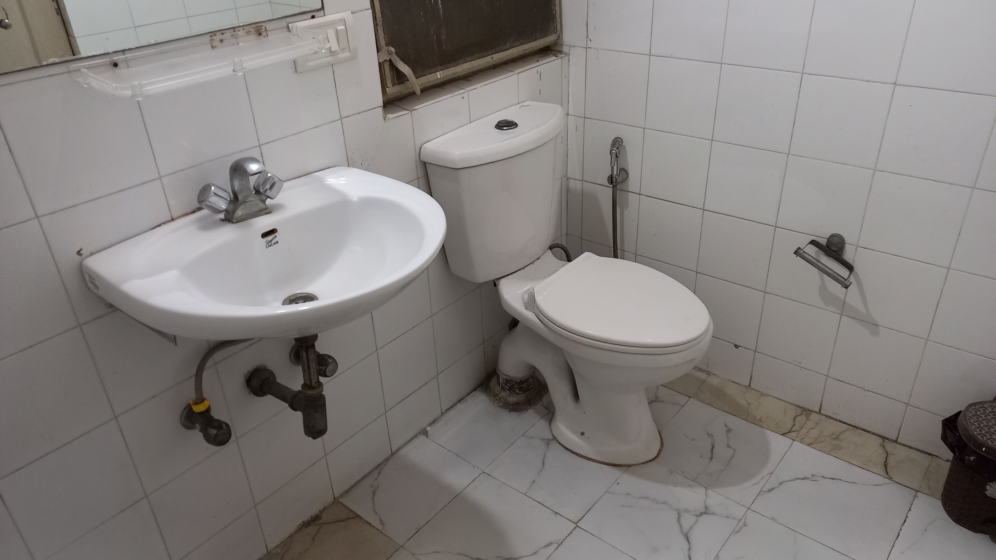 Room, Multiple Bedrooms, Accessible, Smoking | Bathroom