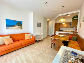 Fernseher
