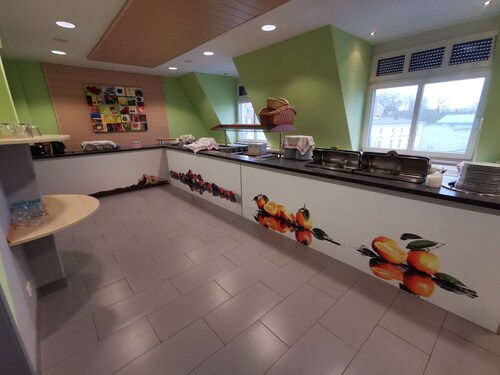 Rooms for rent in 4 star hotel in 15517 Fürstenwalde