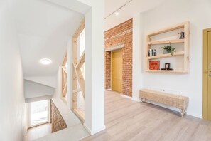 Hallway - Enjoy Mysiadlo (Lesznowola)