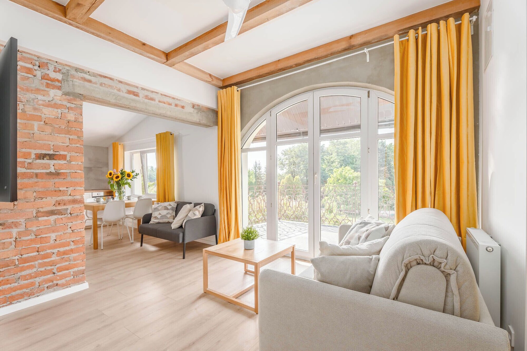 فنادق بتصنيف نجوم (2)