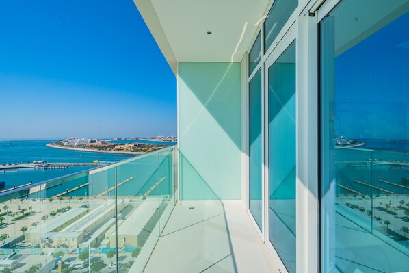 Huoneisto | 2 makuuhuonetta