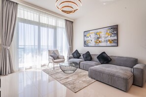 Huoneisto | 2 makuuhuonetta