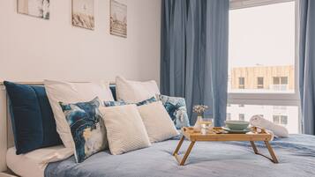 Apartment | 2 bedrooms