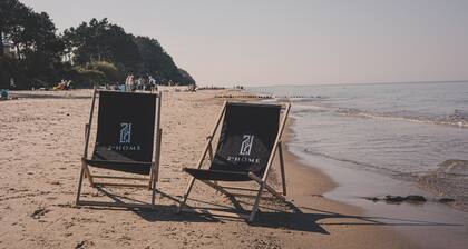 Laguna Basen SPA Przy pla y Gara Wifi