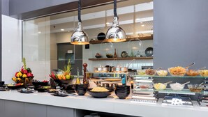 餐厅