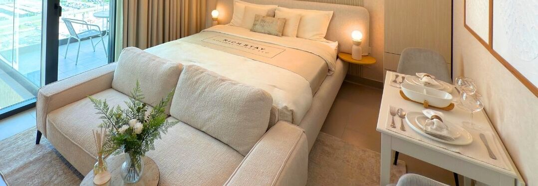 1 makuuhuone, silitysrauta/-lauta, Wi-Fi, vuodevaatteet