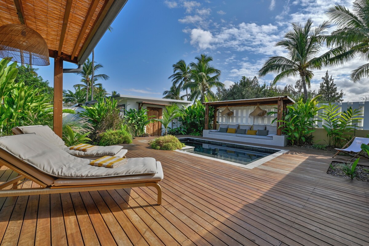 オーナーのプロフィール画像