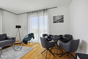 Smart-TV