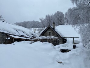 Ulkopuoli