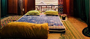 Ban Lien Homestay