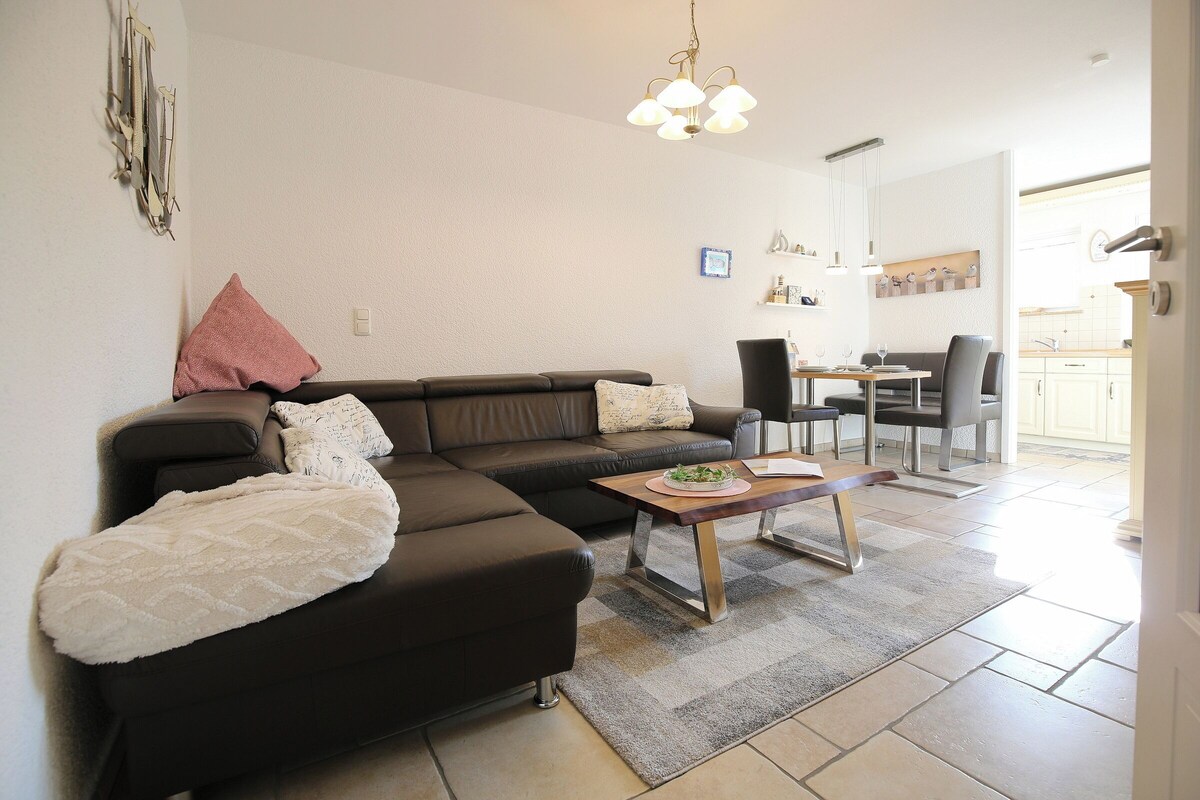 Imagen de perfil del propietario o de la propietaria