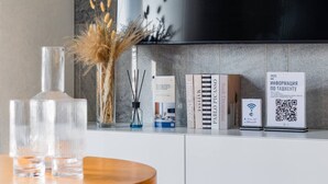Room - Boulevard 129 (Tashkent)