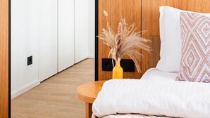 Room - Boulevard 129 (Tashkent)