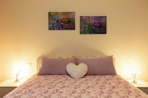 Deluxe Apartment, Garden View - notaMi - UniGarden - Bicocca District (Milan)