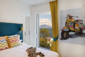 7 Schlafzimmer, Schreibtisch, Bügeleisen/Bügelbrett, kostenloses WLAN