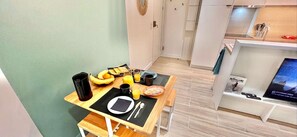 Servei de restauració